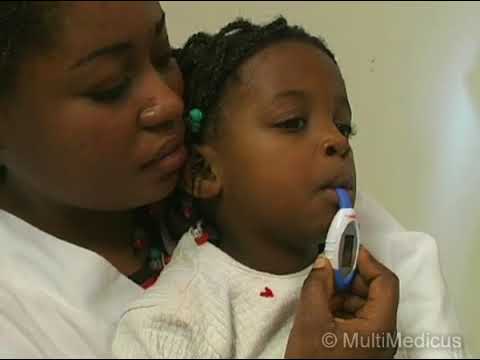 , title : 'Lasten kuumeen mittaamisen välineet – Lastenlääkäri: Sairaudet ja oireet'
