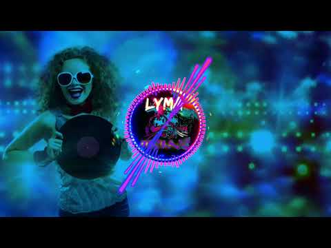 Varien - Never Ending (feat. Swarm)