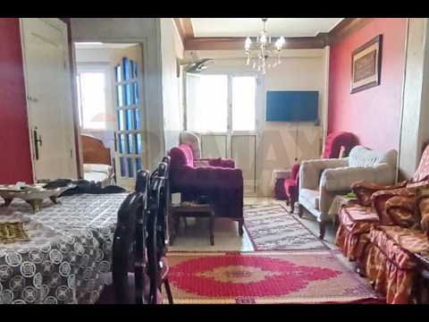 صورة مصغرة لفيديو العقار
