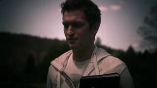 Muse - Falling Away With You