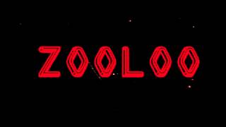 Ido B & Zooki - Zooloo (AUDIO)