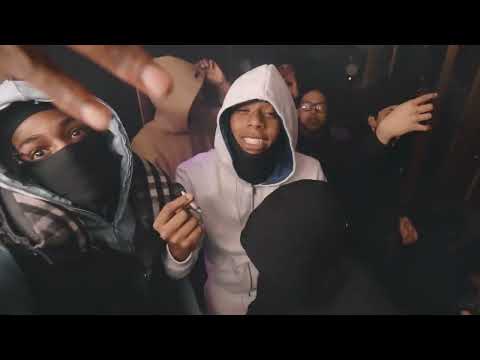 Dotti Blu - This The Streets (shotby@Kjshotit)