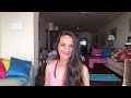 Yoga With Tara Live Do Join