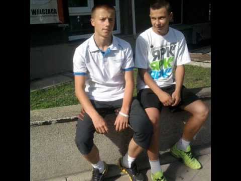 NZP feat ANIA-Ciężka Praca