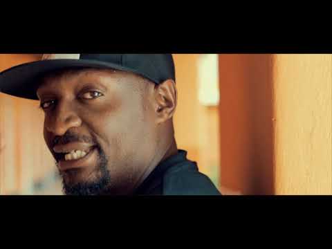 Busi by DJ Kaliwa – Zambia