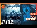 Fear Files फियर फाइल्स किन्नरी साधना 1 Horror Video Full