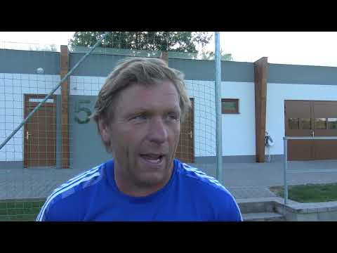 MIACOM KP TJ Jiskra Hořice - RMSK "Cidlina" Nový Bydžov  3:1 (2:1)