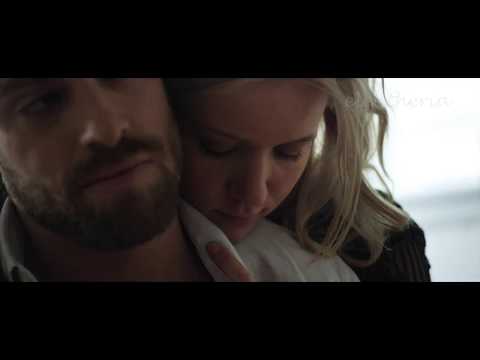 Δυο ψυχές - Τάνια Τσανακλίδου