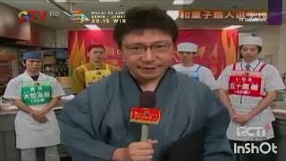 Download lagu TV Champion jepang bahasa Indonesia dunia membuat kue manis|PART 1 mp3 Download lagu TV Champion jepang bahasa Indonesia dunia membuat kue manis|PART 1 mp3