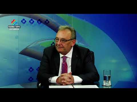 NI PO BABU, NI PO STRICEVIMA - Dusko Sljivancanin pukovnik u penziji  13.02.2021.