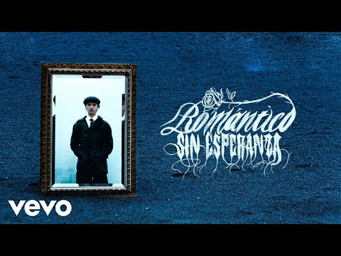 Dariell Cano - Delirando (Audio)