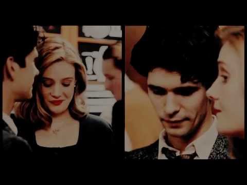 only one that i'll ever love | freddie + bel