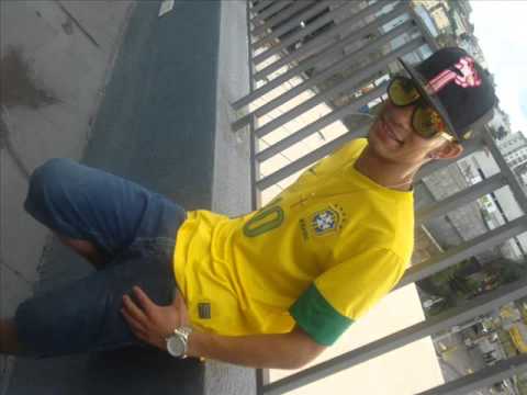 Mc Toddy: Man$ão do mc toddy