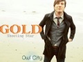 Owl City - Gold JD