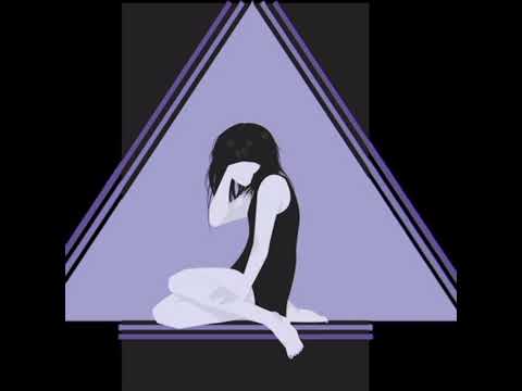 EMASIK - SKŁADANKA PIOSENEK KIEDY CI SMUTNO #2