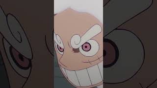 Episode1170   Next Episode… July.26 #ONEPIECE #OPElbaph