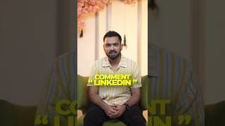 Claude Rebuilt My LinkedIn Profile in 60 Seconds | This Prompt Changes Everything 🤯