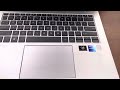 Ноутбук HP Elitebook 840 G9