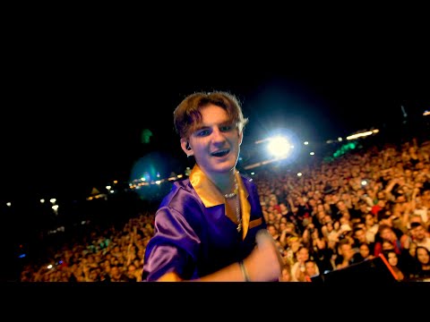 Janusz Walczuk - Nienawidzę Janusza Walczuka