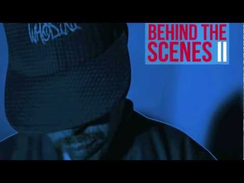 Dean Anthoni aka Whodini - Broads (feat. Miguel & Reezal) - [Audio]