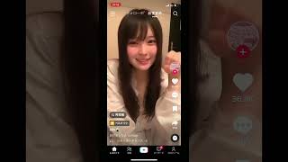 【tiktok】見せすぎです⚠️