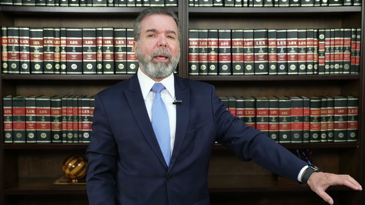 Diretivas para execução de Contratos Administrativos