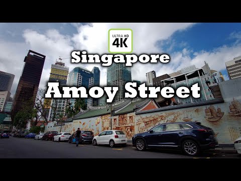 The Clift, 21 McCallum Street, 1 Bedroom, 549 sqft, Apartment For Sale, by Shervin Poh, 24470816 - PropertyGuru.com.sg
