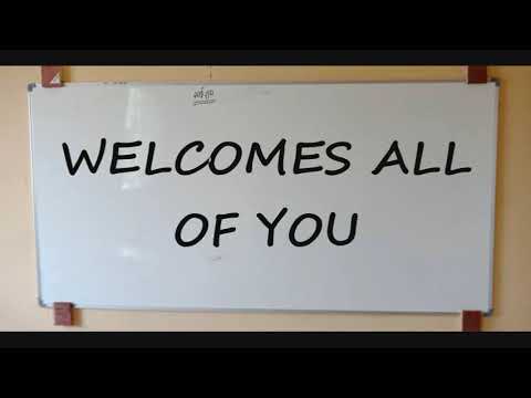 Yugantar school activities