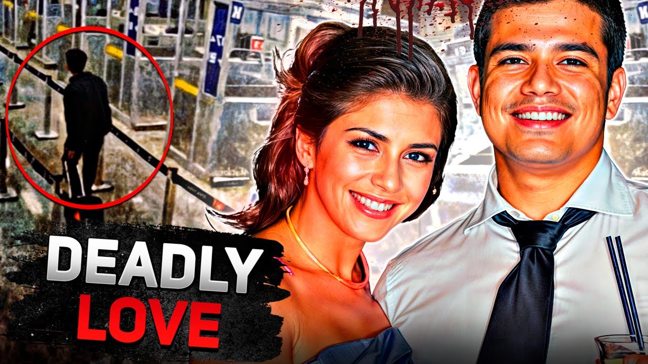 Caught on Camera: The Real-Life Thriller That Unveiled the Truth! True Crime Documentary.