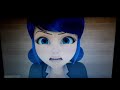 Marinettehontas Part 20 Marinette And Sam Kiss Luka Silencer Tries To Kill Sam
