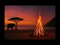 Drake Slime You Out Ft SZA Samson Remix Afro House Nation