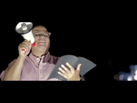 Miniatura de La Verdad (Intro)
