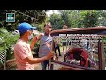 MPK Gabby Eigenmann Meets Balut Vendor Turned Inventor Roland Barrientos NSOTV