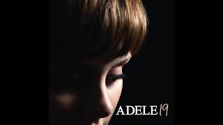 Adele - Tired || 432hz ||