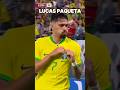Players Who Own Songs | PT3 🥶🔥 #shorts #paquetá #song