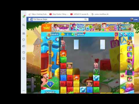 Pet Rescue level 3128, pet rescue, nivel 3128 pet rescue solucionado, solved, sin booster3128