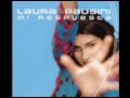 Laura Pausini-Como Una Danza (audio)۞