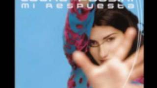 Laura Pausini-Como Una Danza (audio)۞