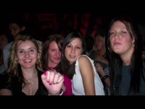 Happy Birthday Soraya 💕