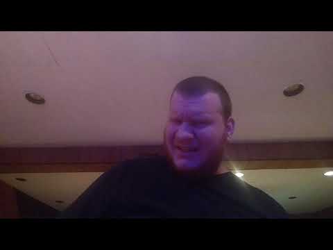 Jg c.p.w contractor style ak47