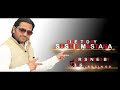 SabWap CoM Na Chhede Mere Jahar Anjali Raghav New Haryanvi Songs 2015