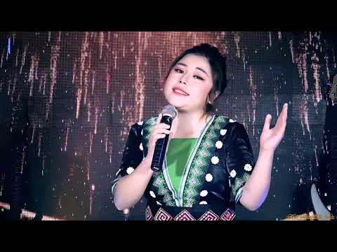 Bài hát :Neeg tsis muaj nqis  (người không có giá ) Cover Alysathoj  Phối nhạc mới Vũ Tuấn