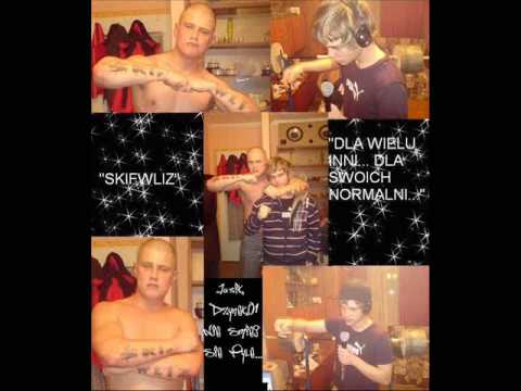 Jasik Dzynek01 - Nie Śmiej Się Tyle