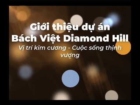 BÁN Bất động sản Bắc Giang Chung cư Bách Việt 2 tại TP Bắc Giang, GIÁ TỐT