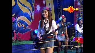 Download lagu BIRUNYA CINTA - MAQDALENA FT PAIJO LONDO NEW KENDEDES mp3 Download lagu BIRUNYA CINTA - MAQDALENA FT PAIJO LONDO NEW KENDEDES mp3