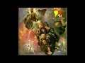 Aswad - Natural Aggression  1982