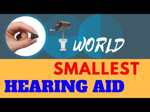 download lagu mp3 mp4 Sonic Hearing Aid Price List, download lagu Sonic Hearing Aid Price List gratis, unduh video klip Sonic Hearing Aid Price List
