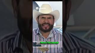 Los Tucanes de Tijuana ¡Así nació la banda!