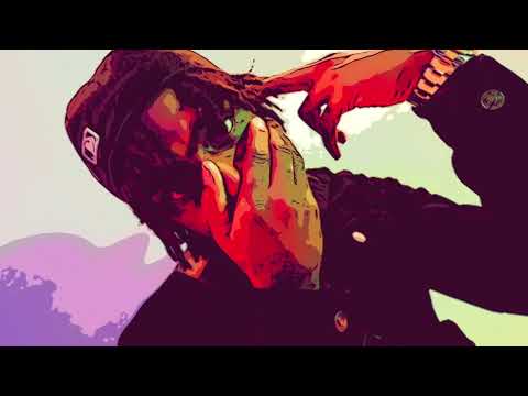 Keezy x IYKYK Freestyle