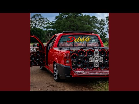 ELETROFUNK MEDLEY DO MARLOM PH